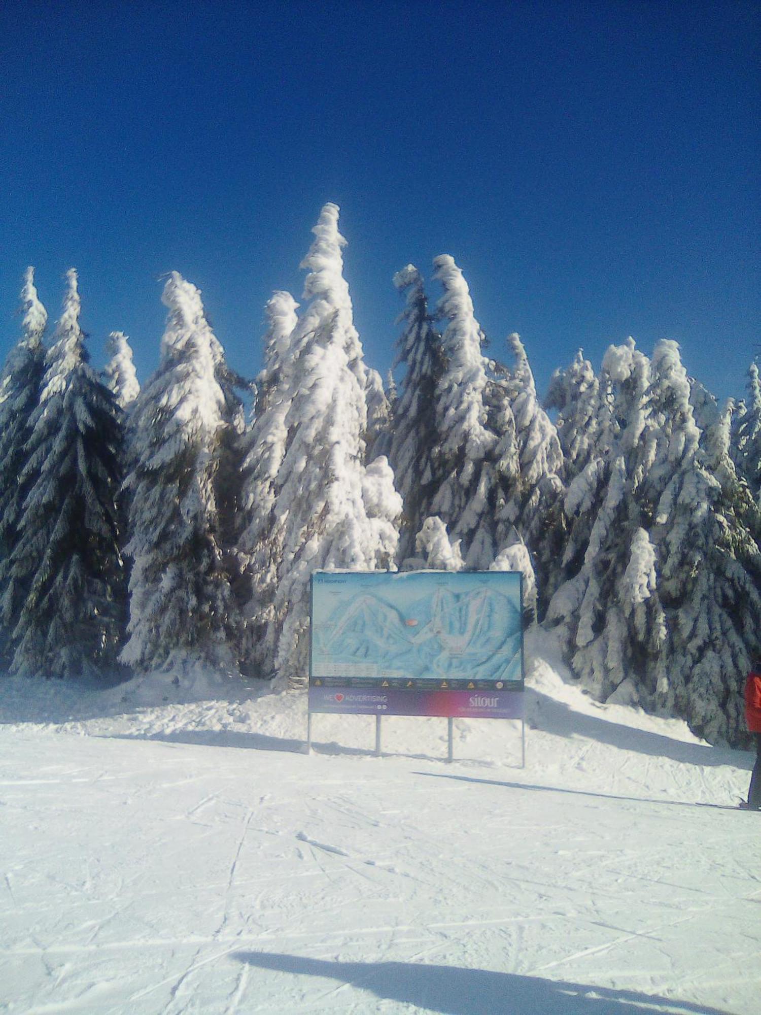 Apartman Leo Nr. 8 Lipno Nad Vltavou Exterior foto