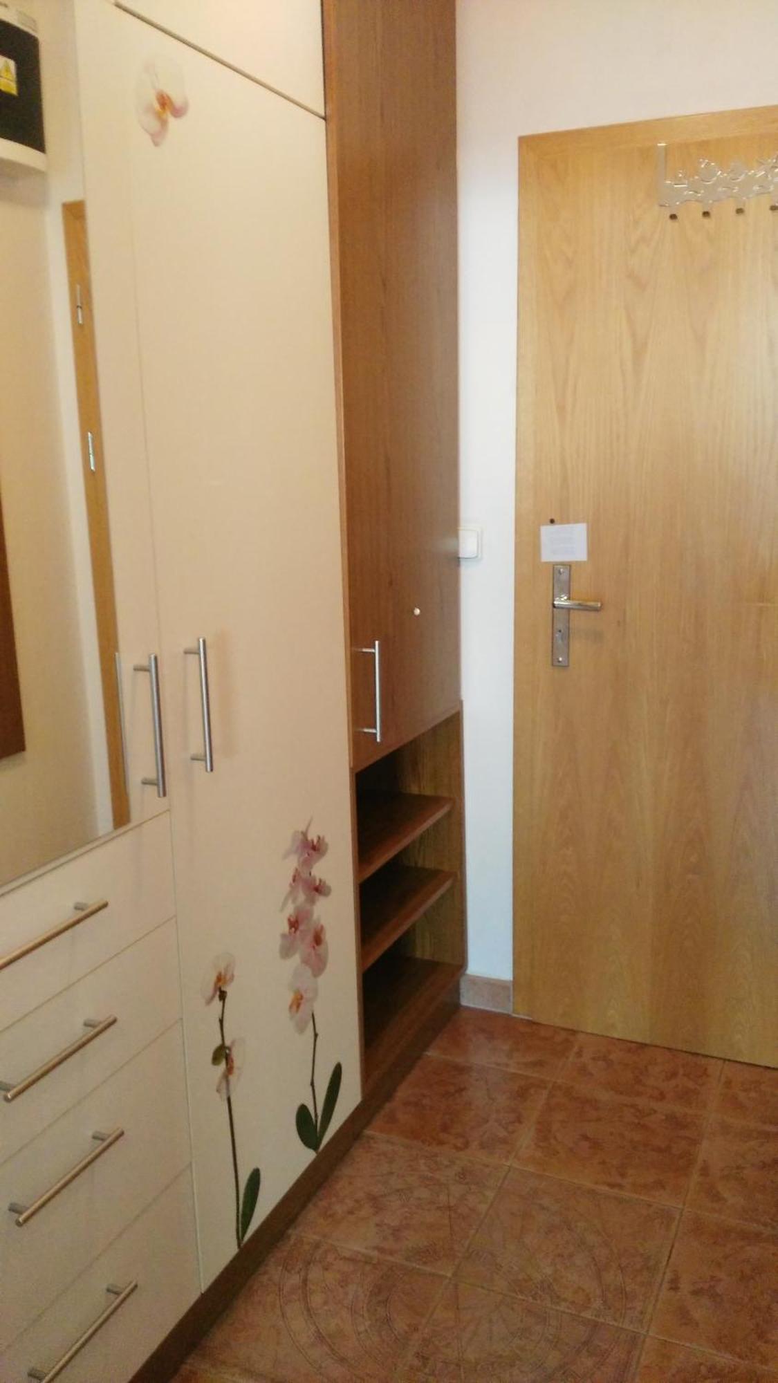 Apartman Leo Nr. 8 Lipno Nad Vltavou Exterior foto